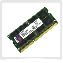 RAM-4gb-price-list-in-chennai