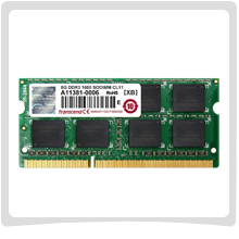 RAM-8gb-price-in-chennai