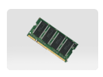 dell-RAM-price-in-chromepet