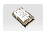 dell-hard-disk-in-chromepetr