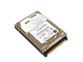 dell-laptop-service-in-tambaram