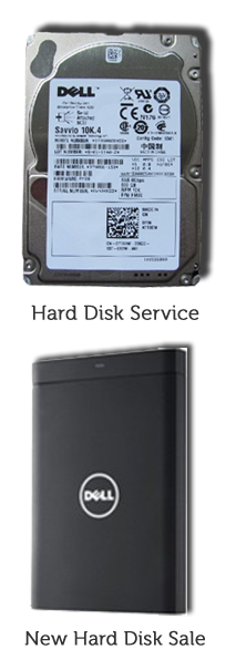 dell-hard-disk-service