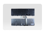 dell-keyboard-price-in-chromepet