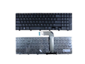 dell-laptop-service-in-tambaram