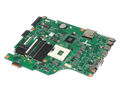 dell-laptop-service-in-tambaram