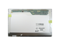 dell-laptop-service-center-in-tambaram