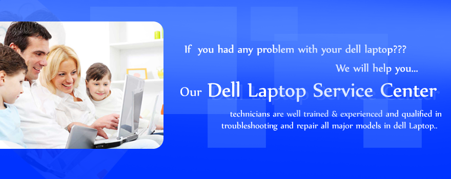 dell-laptop-services-in-adyar-chennai