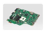 dell-motherboard-price-in-chromepet