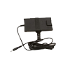 dell adapter 1