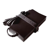 dell adapter 2