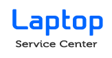 Dell Authorised Laptop Service Center In Chennai, Dell Showroom in Chennai